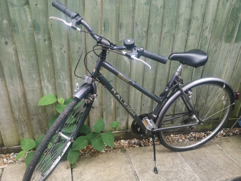 womens bike for sale gumtree